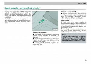 manual--Skoda-Felicja-navod-k-obsludze page 37 min