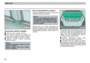 manual--Skoda-Felicja-navod-k-obsludze page 38 min