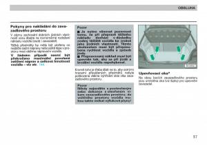 manual--Skoda-Felicja-navod-k-obsludze page 39 min