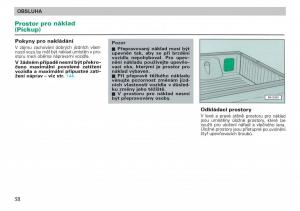 manual--Skoda-Felicja-navod-k-obsludze page 40 min