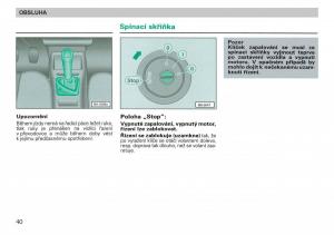 manual--Skoda-Felicja-navod-k-obsludze page 42 min