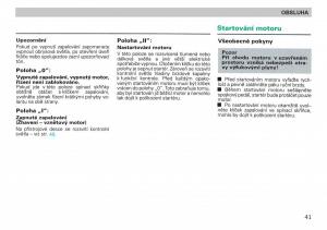 manual--Skoda-Felicja-navod-k-obsludze page 43 min