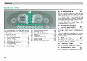 manual--Skoda-Felicja-navod-k-obsludze page 50 min