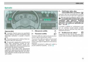 manual--Skoda-Felicja-navod-k-obsludze page 53 min