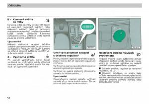 manual--Skoda-Felicja-navod-k-obsludze page 54 min