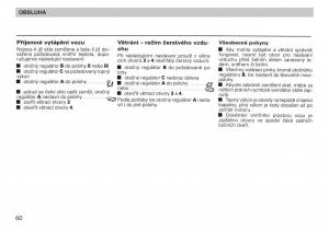 manual--Skoda-Felicja-navod-k-obsludze page 62 min