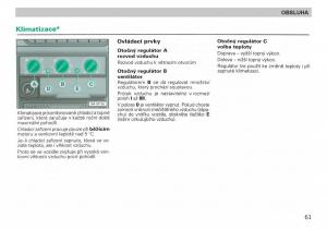 manual--Skoda-Felicja-navod-k-obsludze page 63 min