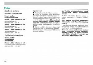 manual--Skoda-Felicja-navod-k-obsludze page 82 min