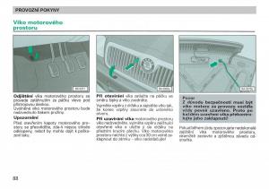 manual--Skoda-Felicja-navod-k-obsludze page 90 min