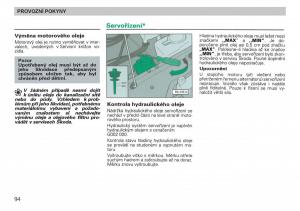 manual--Skoda-Felicja-navod-k-obsludze page 96 min