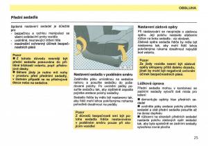 Skoda-Favorit-navod-k-obsludze page 27 min