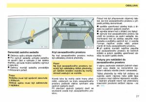 Skoda-Favorit-navod-k-obsludze page 29 min