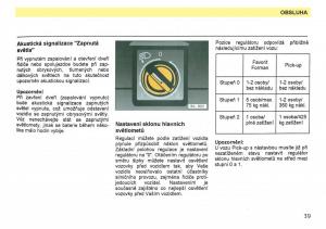 Skoda-Favorit-navod-k-obsludze page 41 min