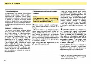 Skoda-Favorit-navod-k-obsludze page 62 min