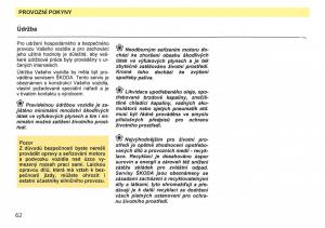 Skoda-Favorit-navod-k-obsludze page 64 min