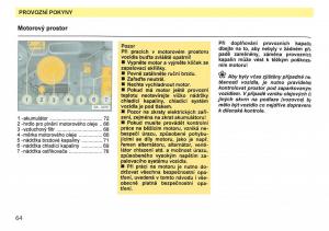 Skoda-Favorit-navod-k-obsludze page 66 min