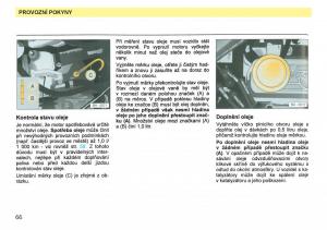 Skoda-Favorit-navod-k-obsludze page 68 min