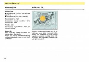 Skoda-Favorit-navod-k-obsludze page 70 min