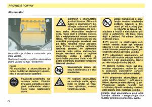 Skoda-Favorit-navod-k-obsludze page 74 min