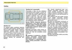 Skoda-Favorit-navod-k-obsludze page 82 min