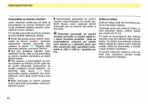 Skoda-Favorit-navod-k-obsludze page 84 min