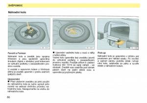 Skoda-Favorit-navod-k-obsludze page 88 min