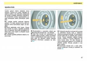 Skoda-Favorit-navod-k-obsludze page 89 min