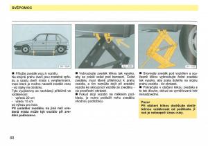 Skoda-Favorit-navod-k-obsludze page 90 min