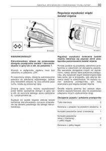 Toyota-Avensis-I-1-instrukcja-obslugi page 100 min