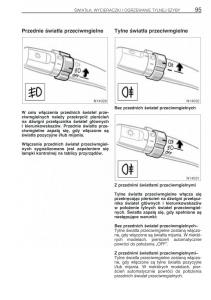 Toyota-Avensis-I-1-instrukcja-obslugi page 102 min