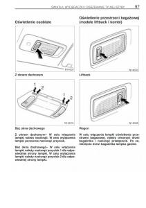 Toyota-Avensis-I-1-instrukcja-obslugi page 104 min