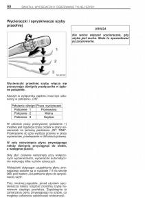 Toyota-Avensis-I-1-instrukcja-obslugi page 105 min