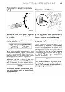 Toyota-Avensis-I-1-instrukcja-obslugi page 106 min