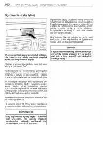 Toyota-Avensis-I-1-instrukcja-obslugi page 107 min