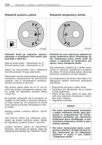 Toyota-Avensis-I-1-instrukcja-obslugi page 111 min