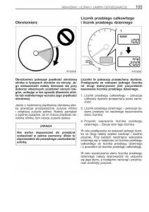 Toyota-Avensis-I-1-instrukcja-obslugi page 112 min