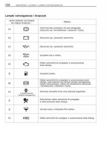 Toyota-Avensis-I-1-instrukcja-obslugi page 113 min