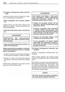 Toyota-Avensis-I-1-instrukcja-obslugi page 115 min