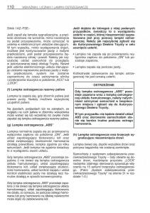 Toyota-Avensis-I-1-instrukcja-obslugi page 117 min