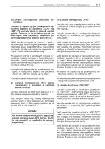 Toyota-Avensis-I-1-instrukcja-obslugi page 118 min