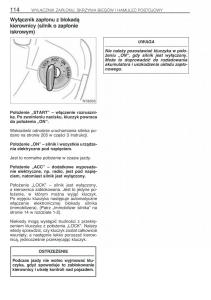 Toyota-Avensis-I-1-instrukcja-obslugi page 121 min