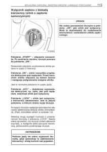 Toyota-Avensis-I-1-instrukcja-obslugi page 122 min