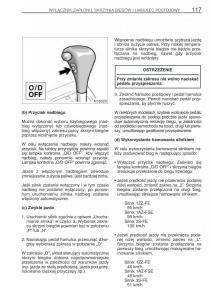 Toyota-Avensis-I-1-instrukcja-obslugi page 124 min