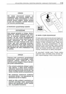 Toyota-Avensis-I-1-instrukcja-obslugi page 126 min