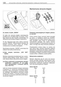 Toyota-Avensis-I-1-instrukcja-obslugi page 127 min