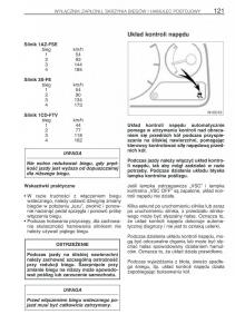 Toyota-Avensis-I-1-instrukcja-obslugi page 128 min