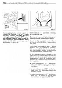 Toyota-Avensis-I-1-instrukcja-obslugi page 129 min