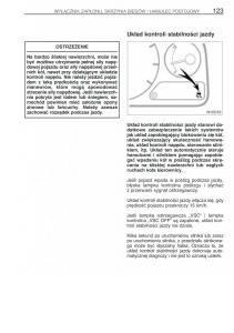 Toyota-Avensis-I-1-instrukcja-obslugi page 130 min