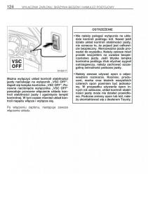 Toyota-Avensis-I-1-instrukcja-obslugi page 131 min