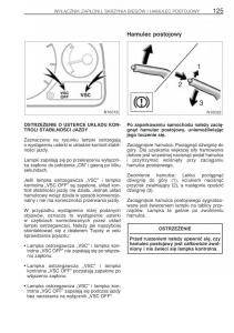 Toyota-Avensis-I-1-instrukcja-obslugi page 132 min